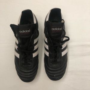 Adidas Copa’s